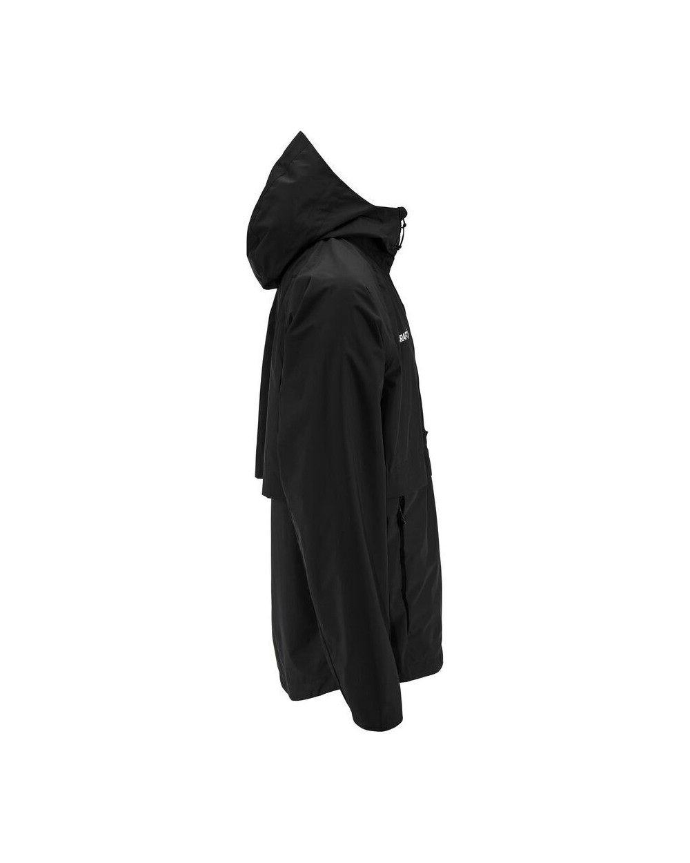 Jassen CRAFT Extend 2.0 Anorak M voor bedrukking &amp; borduring