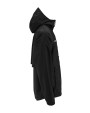 CRAFT Extend 2.0 Anorak M Jacken personalisierbar