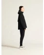 Jassen CRAFT Extend 2.0 Anorak M voor bedrukking &amp; borduring