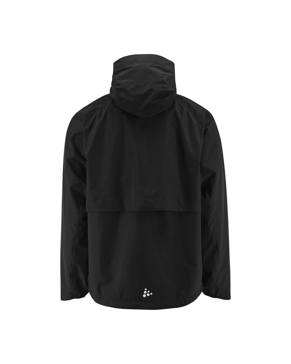CRAFT Extend 2.0 Anorak M Jacken personalisierbar