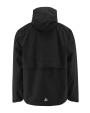 CRAFT Extend 2.0 Anorak M Jacken personalisierbar