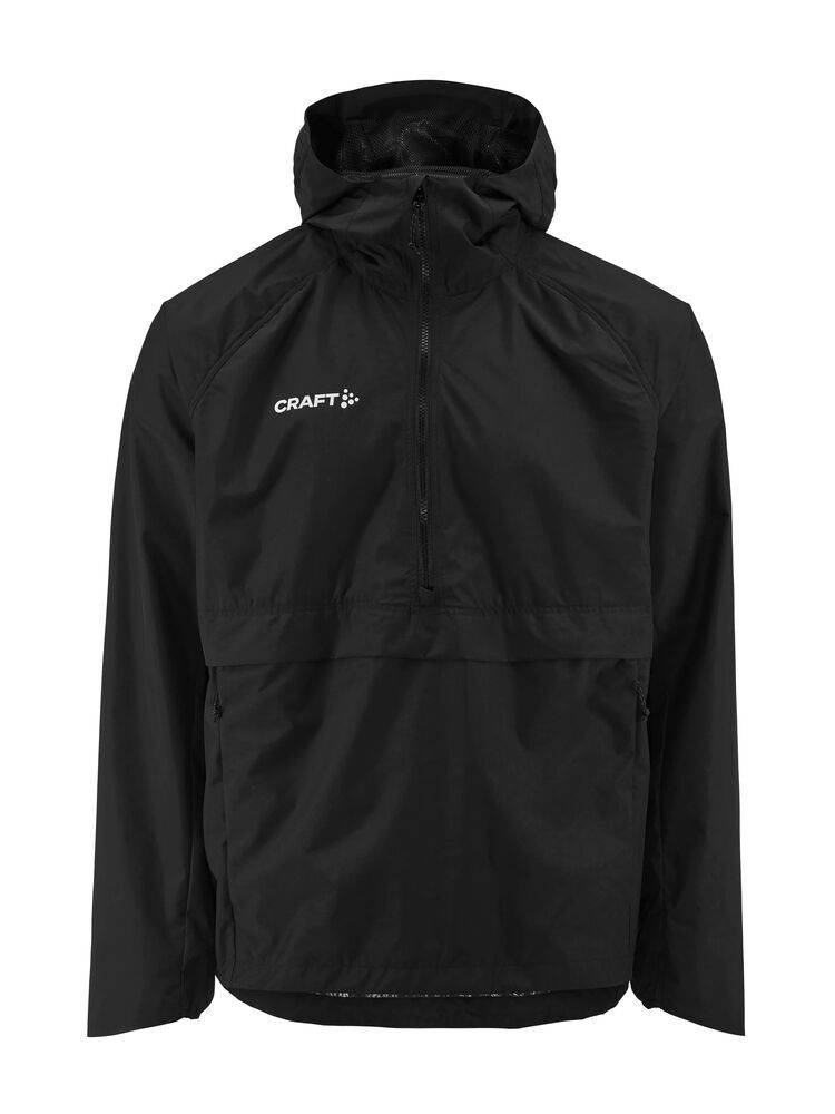CRAFT Extend 2.0 Anorak M Jacken personalisierbar