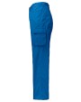 Pantalons personnalisable PROJOB 2801 PANTALON POCHES CARGO