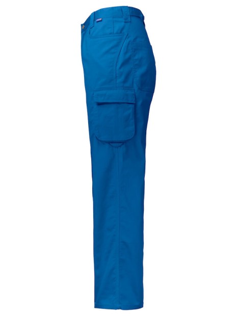 PROJOB 2801 PANTALON POCHES CARGO /api/colors/f81a019b-1ee8-438b-b534-abeb63fb0415 personnalisable