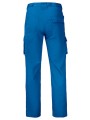 PROJOB 2801 PANTALON POCHES CARGO /api/colors/f81a019b-1ee8-438b-b534-abeb63fb0415 personnalisable