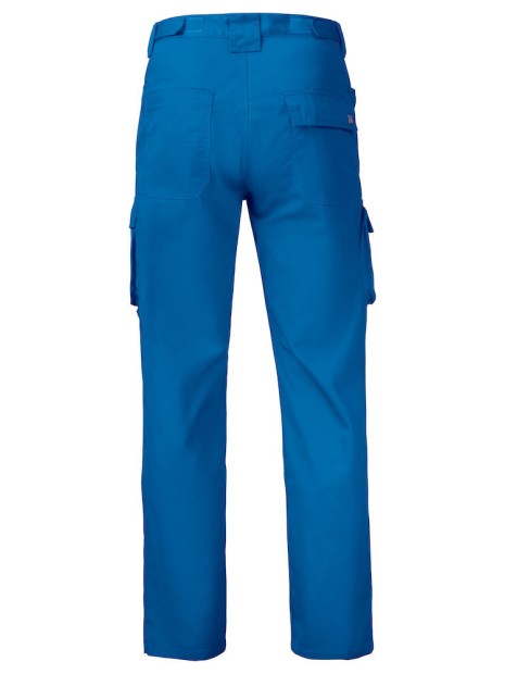 PROJOB 2801 PANTALON POCHES CARGO /api/colors/f81a019b-1ee8-438b-b534-abeb63fb0415 personnalisable