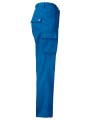PROJOB 2801 PANTALON POCHES CARGO /api/colors/f81a019b-1ee8-438b-b534-abeb63fb0415 personnalisable