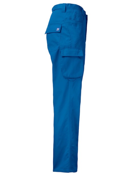 PROJOB 2801 PANTALON POCHES CARGO /api/colors/f81a019b-1ee8-438b-b534-abeb63fb0415 personnalisable