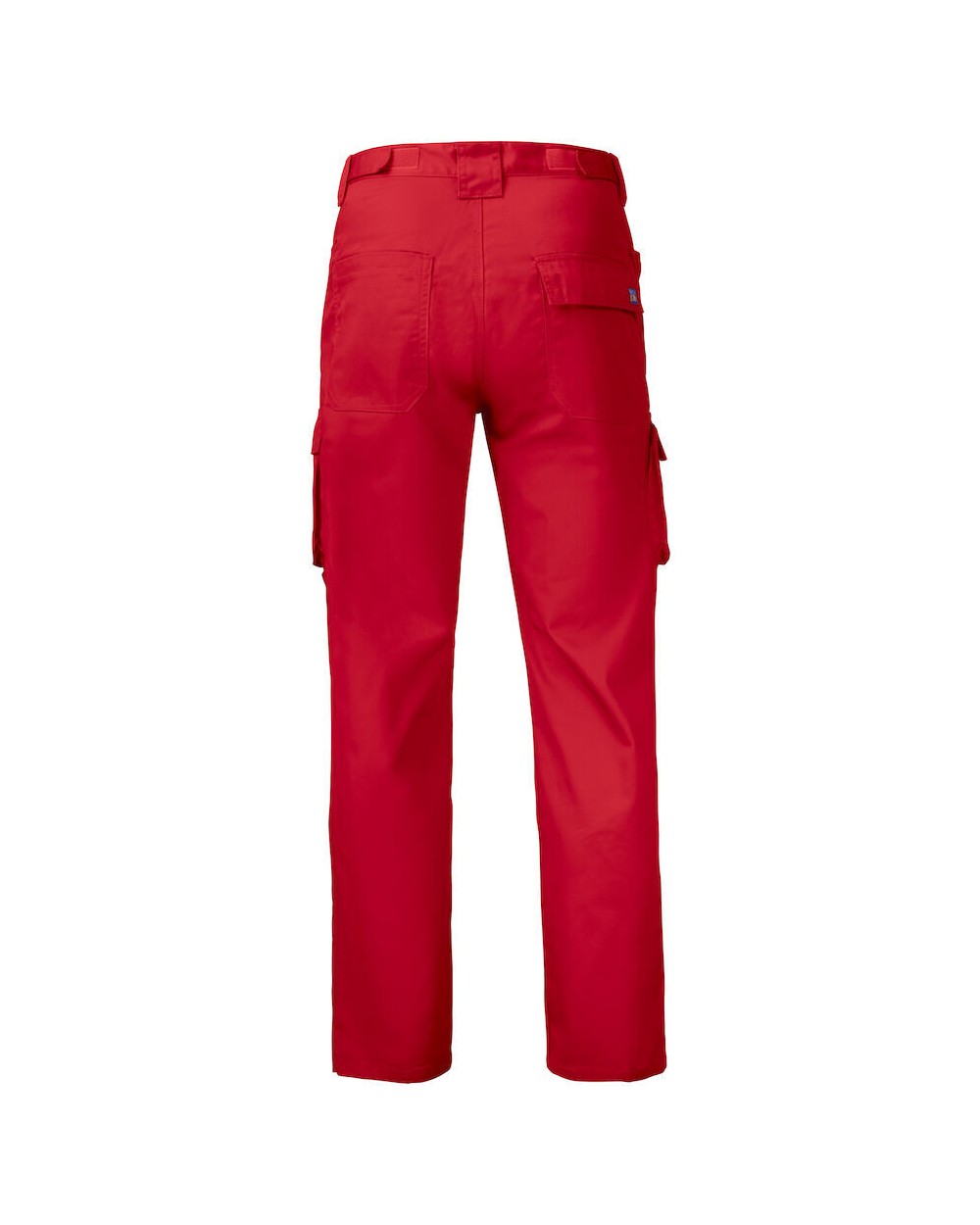 Pantalons personnalisable PROJOB 2801 PANTALON POCHES CARGO
