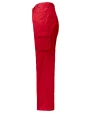 Pantalons personnalisable PROJOB 2801 PANTALON POCHES CARGO