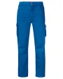Pantalons personnalisable PROJOB 2801 PANTALON POCHES CARGO