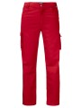 PROJOB 2801 PANTALON POCHES CARGO /api/colors/c953313a-9c9d-493b-934e-ddcf8fada2ae personnalisable