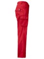 PROJOB 2801 PANTALON POCHES CARGO /api/colors/c953313a-9c9d-493b-934e-ddcf8fada2ae personnalisable