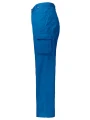 PROJOB 2801 PANTALON POCHES CARGO /api/colors/f81a019b-1ee8-438b-b534-abeb63fb0415 personnalisable