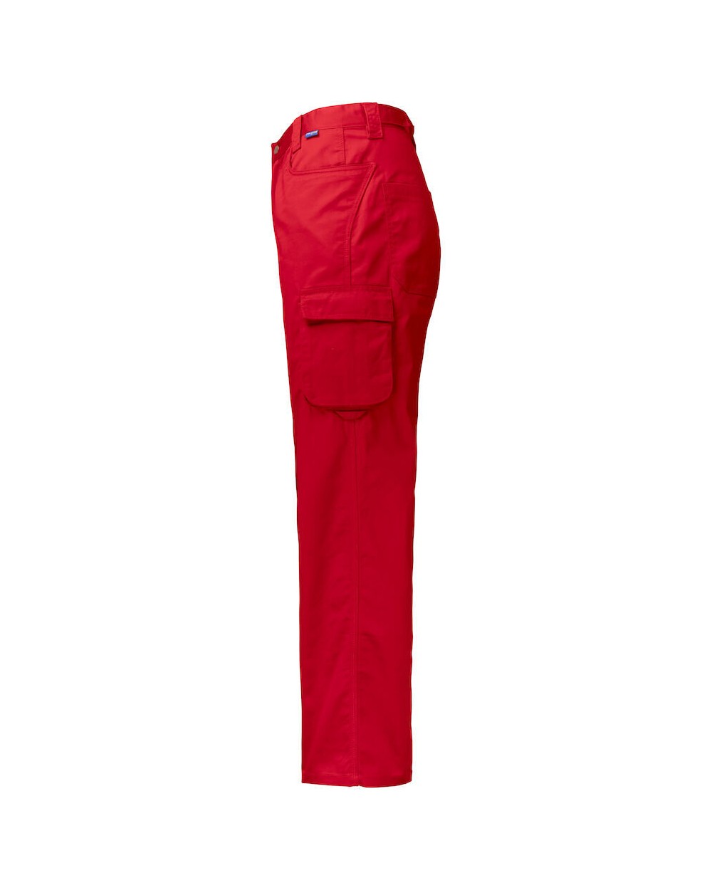 Broeken PROJOB 2801 BROEK voor bedrukking &amp; borduring