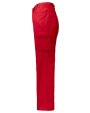 Pantalons personnalisable PROJOB 2801 PANTALON POCHES CARGO