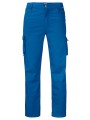 PROJOB 2801 PANTALON POCHES CARGO /api/colors/f81a019b-1ee8-438b-b534-abeb63fb0415 personnalisable