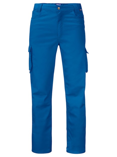 PROJOB 2801 PANTALON POCHES CARGO /api/colors/f81a019b-1ee8-438b-b534-abeb63fb0415 personnalisable