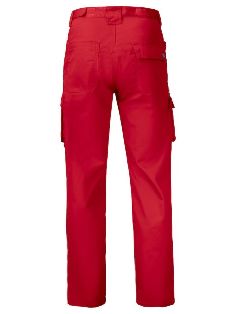 PROJOB 2801 PANTALON POCHES CARGO /api/colors/c953313a-9c9d-493b-934e-ddcf8fada2ae personnalisable