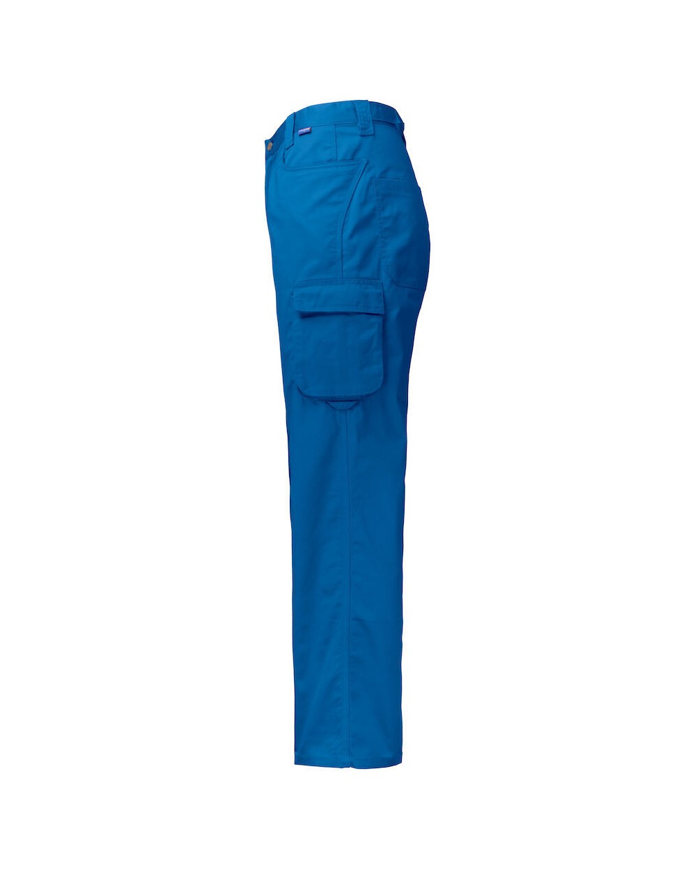 Broeken PROJOB 2801 BROEK voor bedrukking &amp; borduring