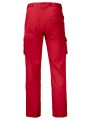 PROJOB 2801 PANTALON POCHES CARGO /api/colors/c953313a-9c9d-493b-934e-ddcf8fada2ae personnalisable