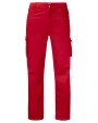 Pantalons personnalisable PROJOB 2801 PANTALON POCHES CARGO