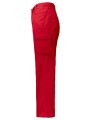 PROJOB 2801 PANTALON POCHES CARGO /api/colors/c953313a-9c9d-493b-934e-ddcf8fada2ae personnalisable