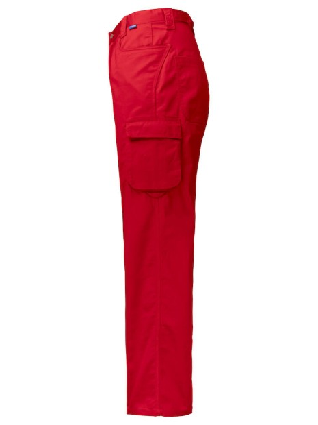 PROJOB 2801 PANTALON POCHES CARGO /api/colors/c953313a-9c9d-493b-934e-ddcf8fada2ae personnalisable
