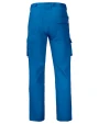 Pantalons personnalisable PROJOB 2801 PANTALON POCHES CARGO