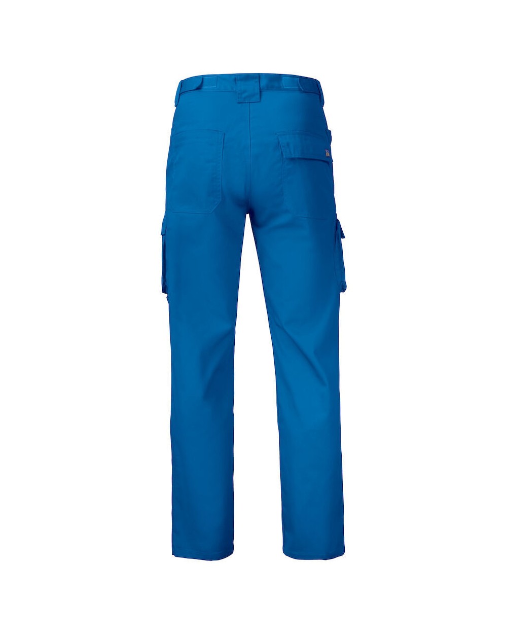Pantalons personnalisable PROJOB 2801 PANTALON POCHES CARGO