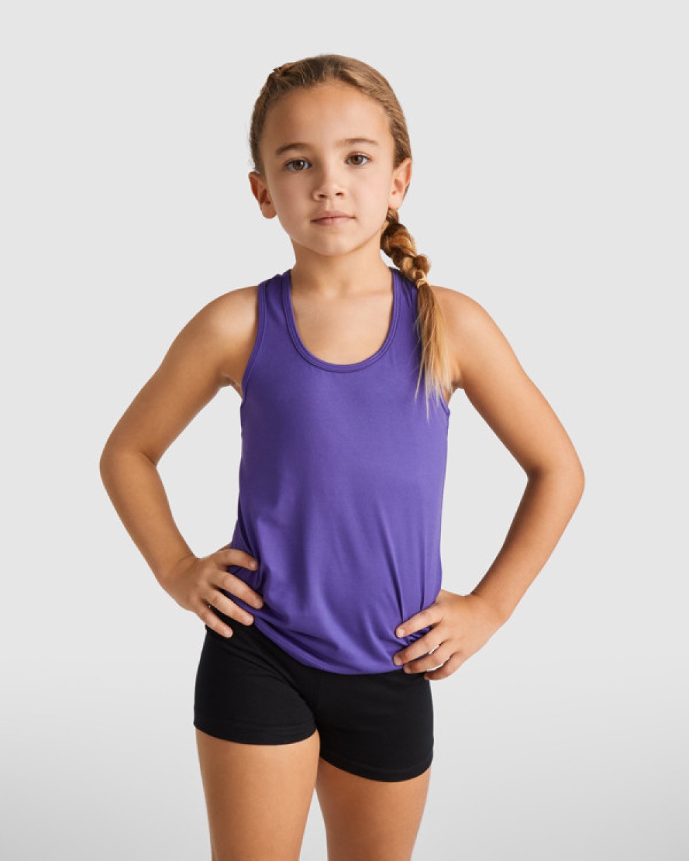 Bermudas & Shorts personnalisable ROLY NELLY