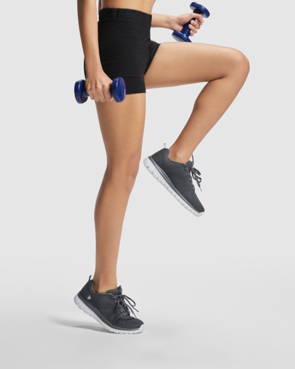 ROLY NELLY Bermudas & Shorts personalisierbar