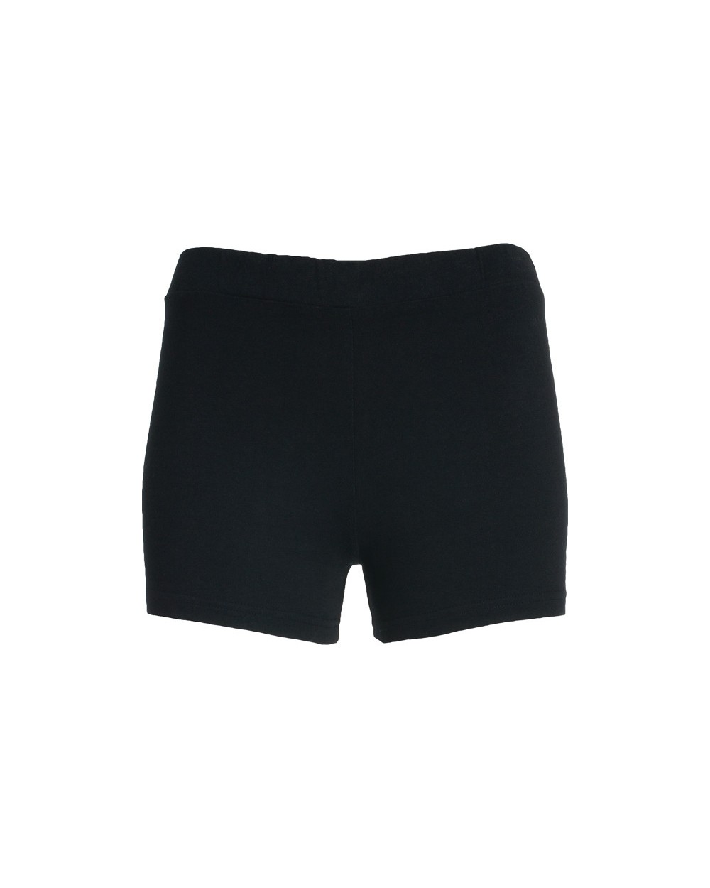 Bermudas & Shorts personnalisable ROLY NELLY