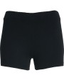 Bermudas & Shorts personnalisable ROLY NELLY