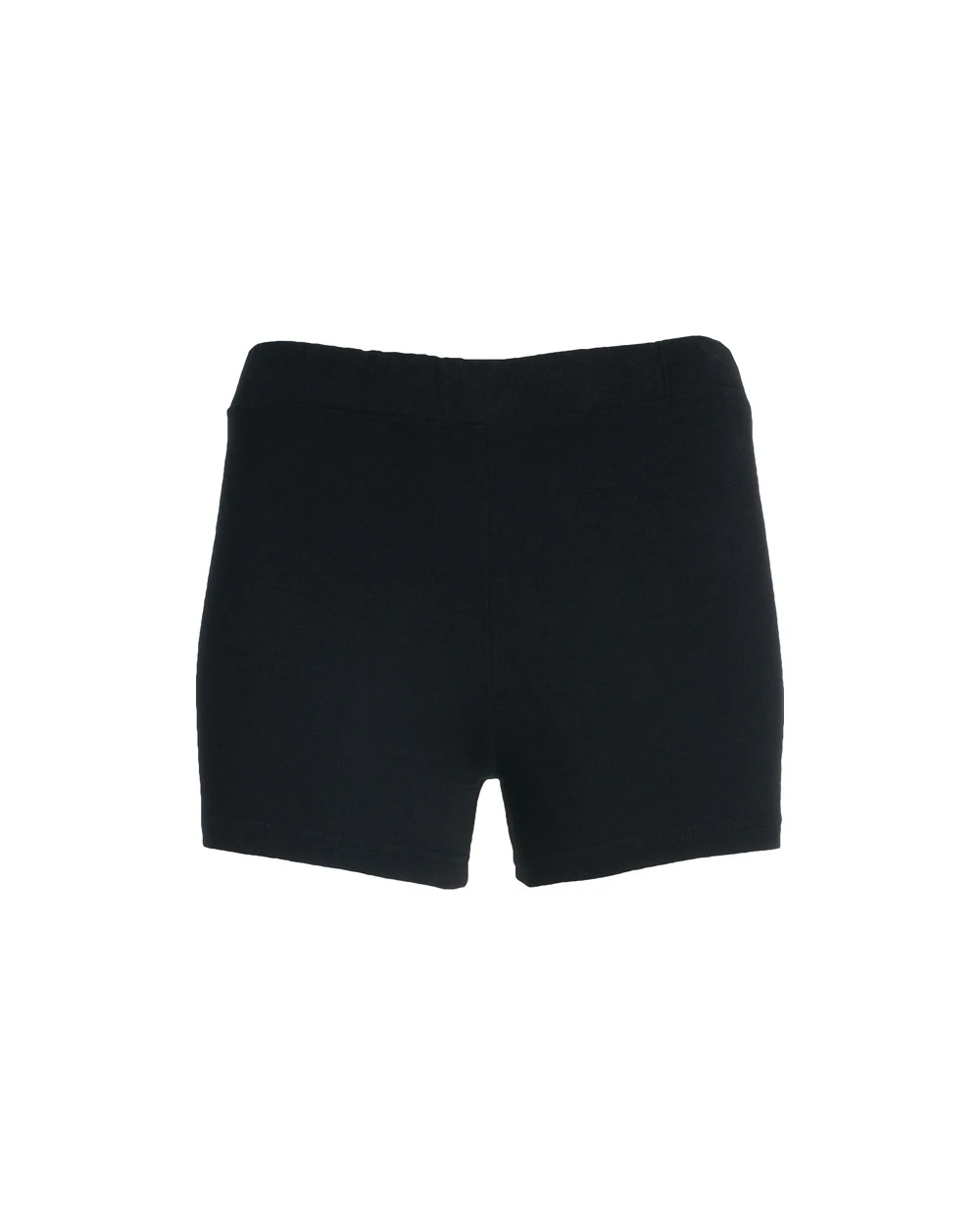 ROLY NELLY Bermudas & Shorts personalisierbar