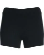 Bermuda's & Shorts ROLY NELLY voor bedrukking &amp; borduring