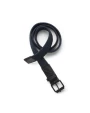 AS COLOUR Mesh Belt Zubehör personalisierbar