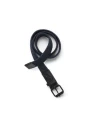 Accessoires personnalisable AS COLOUR Mesh Belt