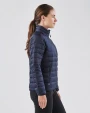 Jassen STORMTECH Ladies' Altitude Jacket voor bedrukking &amp; borduring