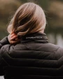 STORMTECH Ladies' Altitude Jacket Jacken personalisierbar