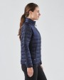 STORMTECH Ladies' Altitude Jacket Jacken personalisierbar