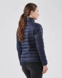 Jassen STORMTECH Ladies' Altitude Jacket voor bedrukking &amp; borduring