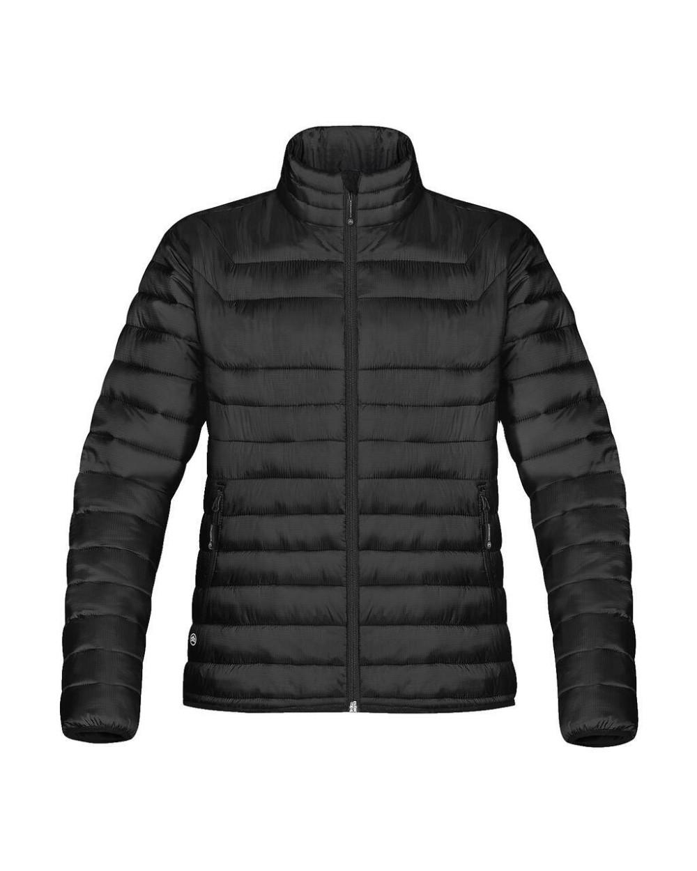 Vestes personnalisable STORMTECH Ladies' Altitude Jacket
