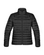 Jassen STORMTECH Ladies' Altitude Jacket voor bedrukking &amp; borduring