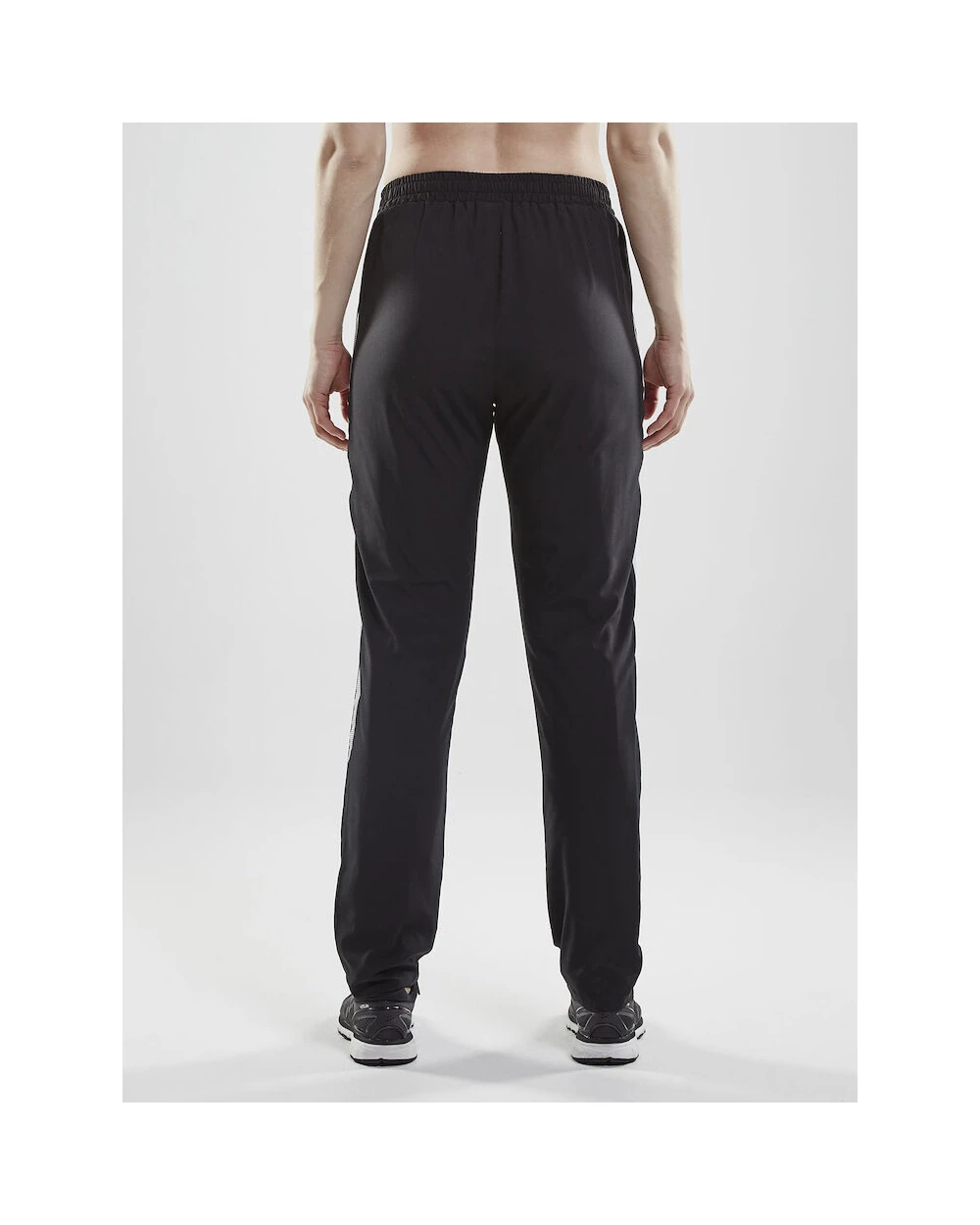 Pantalons personnalisable CRAFT Pro Control Woven Pants W