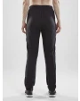 Broeken CRAFT Pro Control Woven Pants W voor bedrukking &amp; borduring