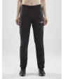 Pantalons personnalisable CRAFT Pro Control Woven Pants W