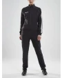 Broeken CRAFT Pro Control Woven Pants W voor bedrukking &amp; borduring