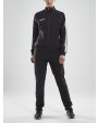 CRAFT Pro Control Woven Pants W Hosen personalisierbar