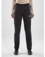 Broeken CRAFT Pro Control Woven Pants W voor bedrukking &amp; borduring